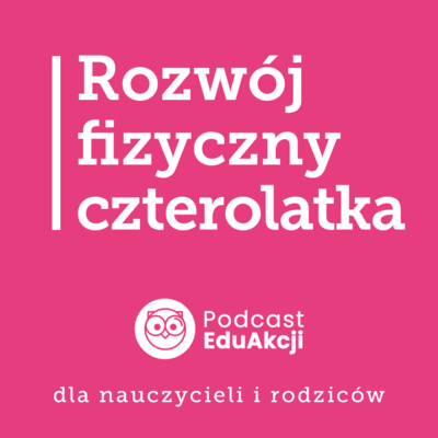 EduAkcja