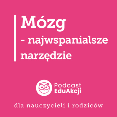 EduAkcja