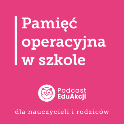 EduAkcja