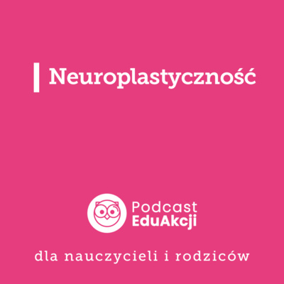EduAkcja