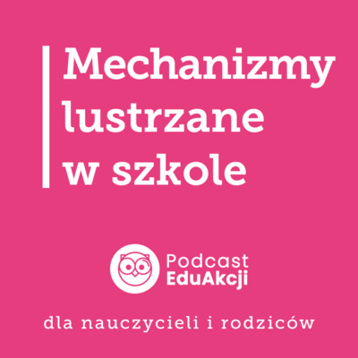 EduAkcja