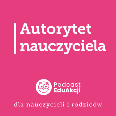 EduAkcja