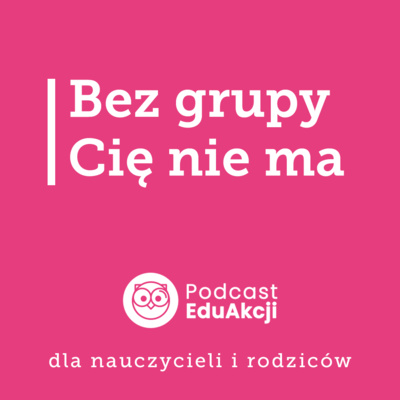 EduAkcja