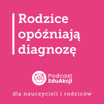 EduAkcja