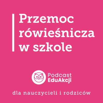 EduAkcja