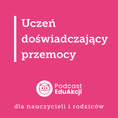 EduAkcja