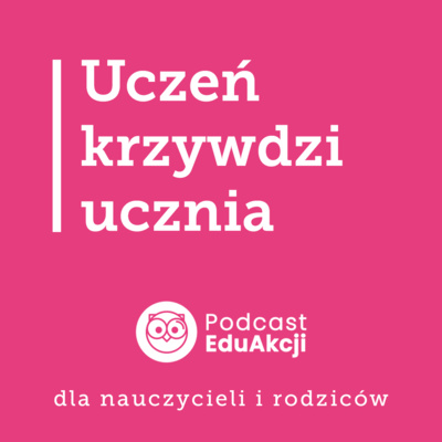 EduAkcja