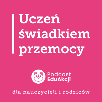 EduAkcja