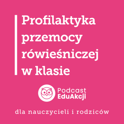 EduAkcja