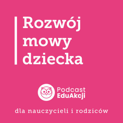 EduAkcja