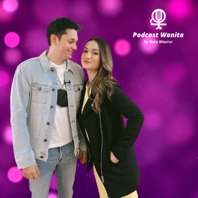 Podcast Wanita