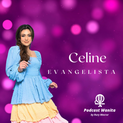 Podcast Wanita
