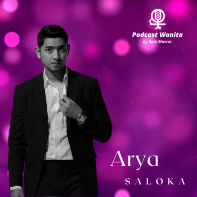 Podcast Wanita