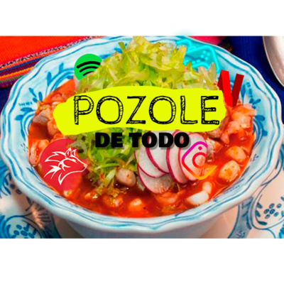 Podcast de la Universidad de Durango campus Cd Juarez.