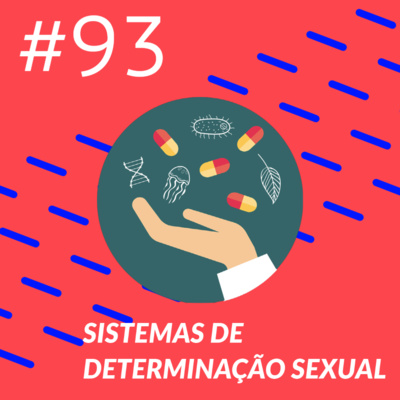 Pílulas de Biologia