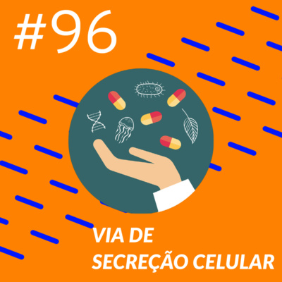 Pílulas de Biologia