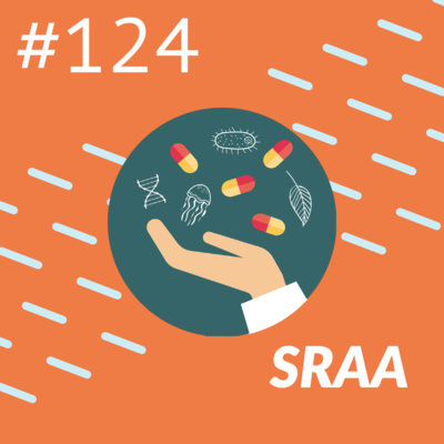 SRAA - Sistema Renina - Angiotensina - Aldosterona episode artwork