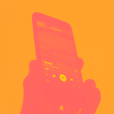 El Flash — noticias diarias de tecnología