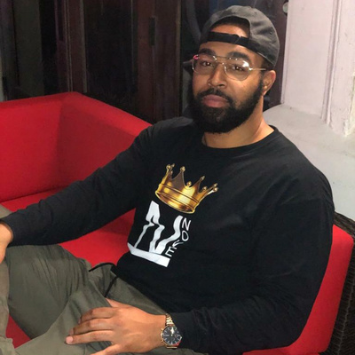 Ep. 21 The Framework For Fulfillment