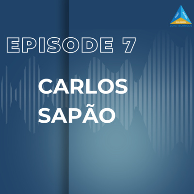 The Dr. Pete Goldman Show