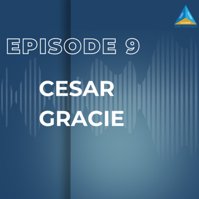 The Dr. Pete Goldman Show