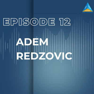 The Dr. Pete Goldman Show