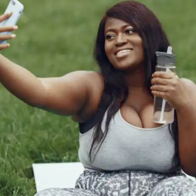 5 Ways to Re-engage with Your Online Community After Taking Time Away