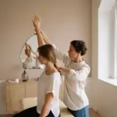 What Marketing Your Services is All About￼