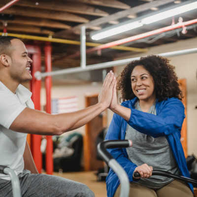 How to Create a Content Plan You Can Manage