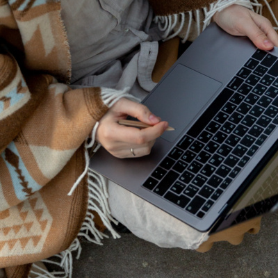 5 Tips for Creating Your First Online Workshop