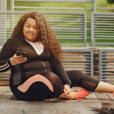 How a Social Media Audit Can Help You Reach Your Ideal Clients