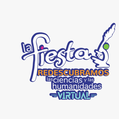 Adicción CDMX