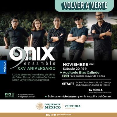 Adicción CDMX