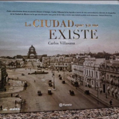 Adicción CDMX