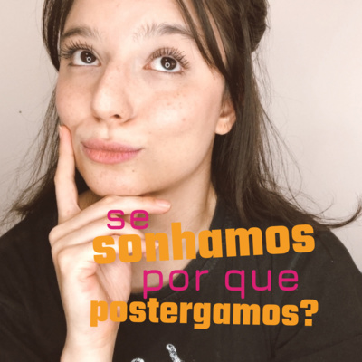 Eu sou um clichê Podcast