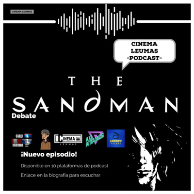 Cinema Leumas