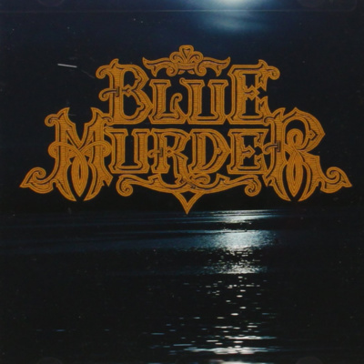 S2E10 - Blue Murder