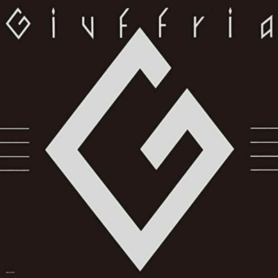 S3E2 - Giuffria