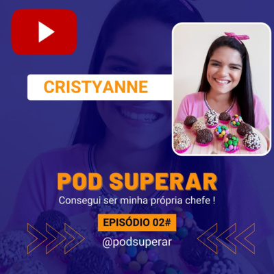 PodSuperar