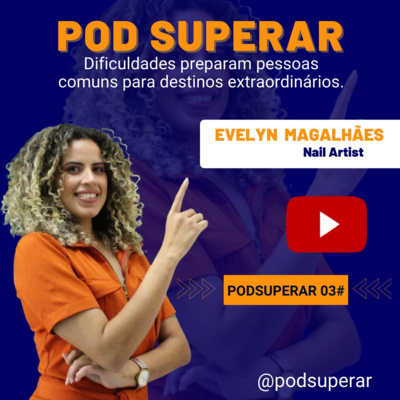 PodSuperar