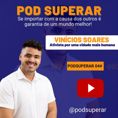 PodSuperar
