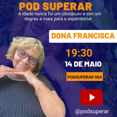 PodSuperar