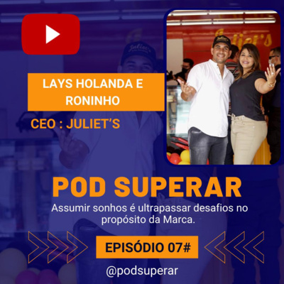 PodSuperar