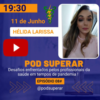 PodSuperar