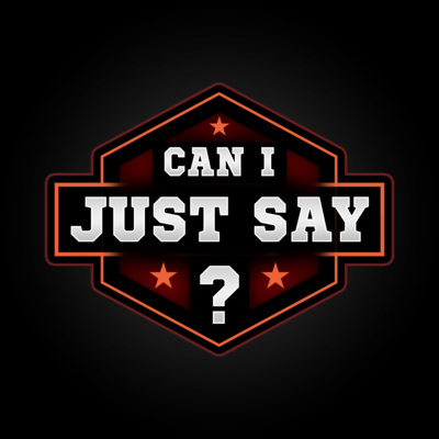 #31: Patriots vs. Colts Preview with Rondo from the First & 56th Podcast