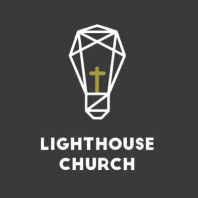 Living In the Spirit Part 3 - March 20, 2022