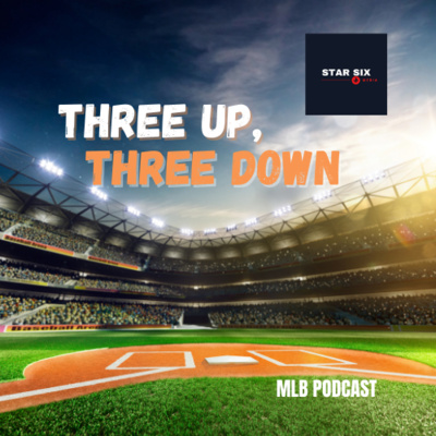 Division Round Breakdown