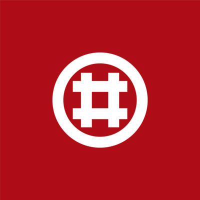 「#ギリキュウ」におつきあいくださる皆様へ thumbnail