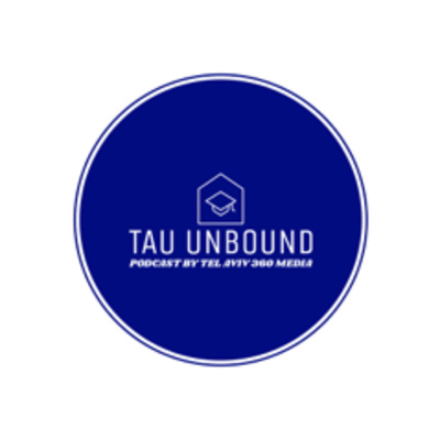 Currently playing episode