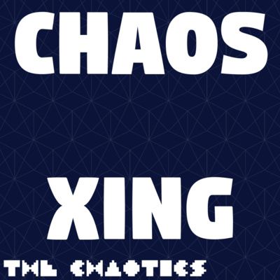 The Chaotics